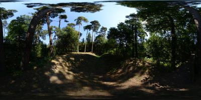 Panorama 4