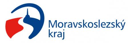 Logo MSK