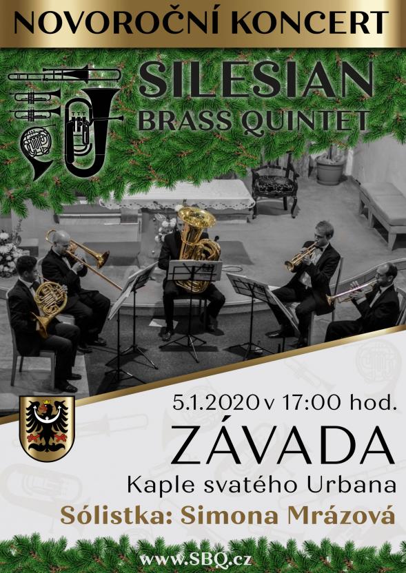 koncert