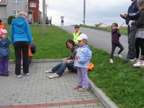 2012.04.21 Den země v Závadě