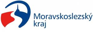 logo MSK