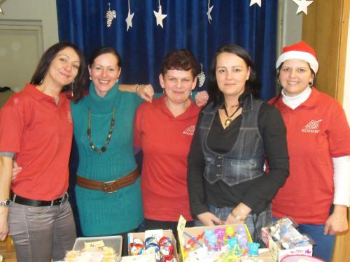2012.12.08 Jarmark
